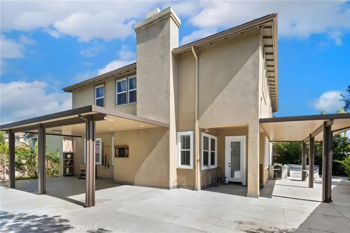 39161 Shree Road, Temecula, California 92591