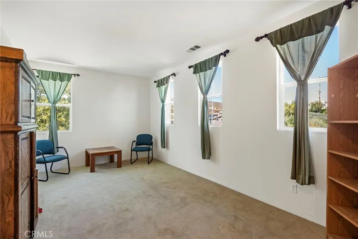 39161 Shree Road, Temecula, California 92591