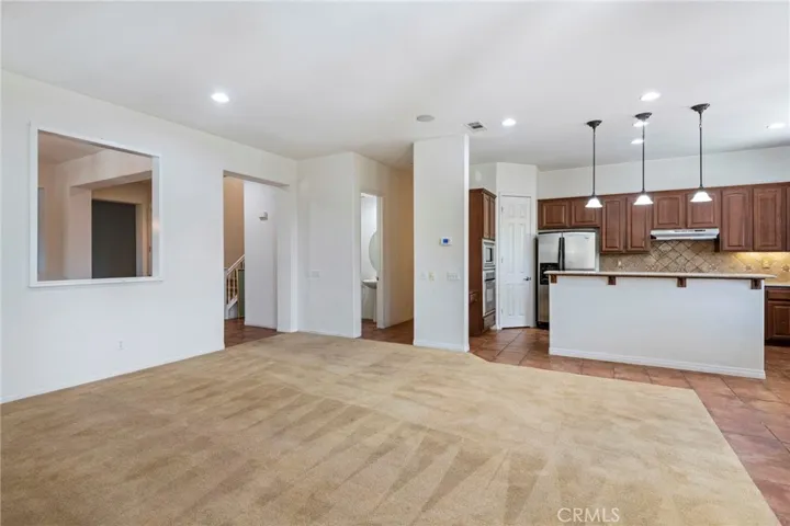 39161 Shree Road, Temecula, California 92591