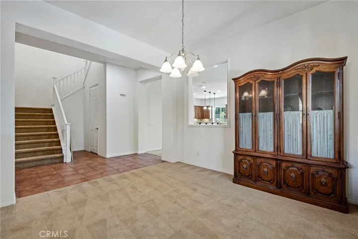 39161 Shree Road, Temecula, California 92591