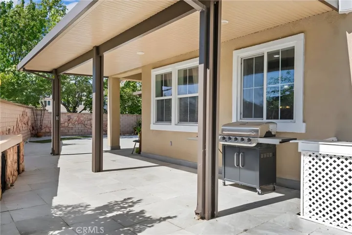 39161 Shree Road, Temecula, California 92591