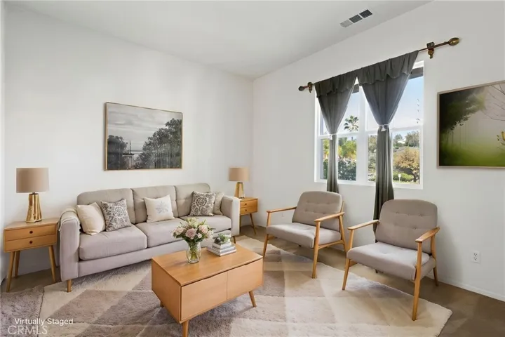39161 Shree Road, Temecula, California 92591
