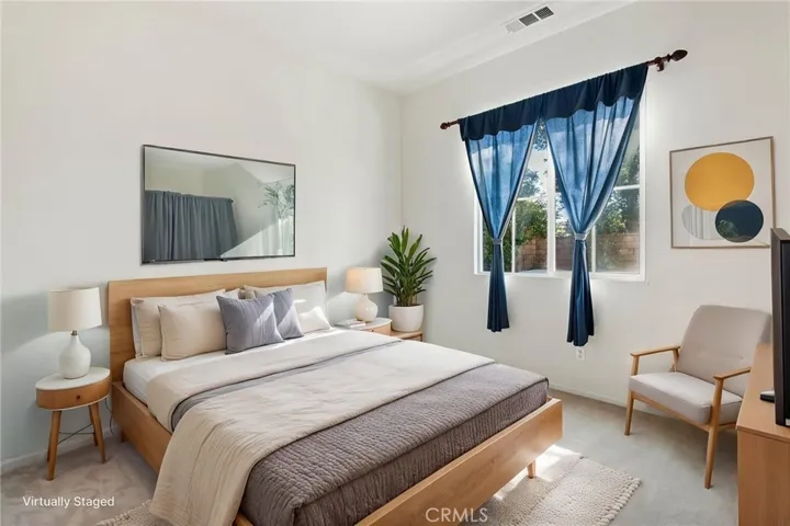 39161 Shree Road, Temecula, California 92591