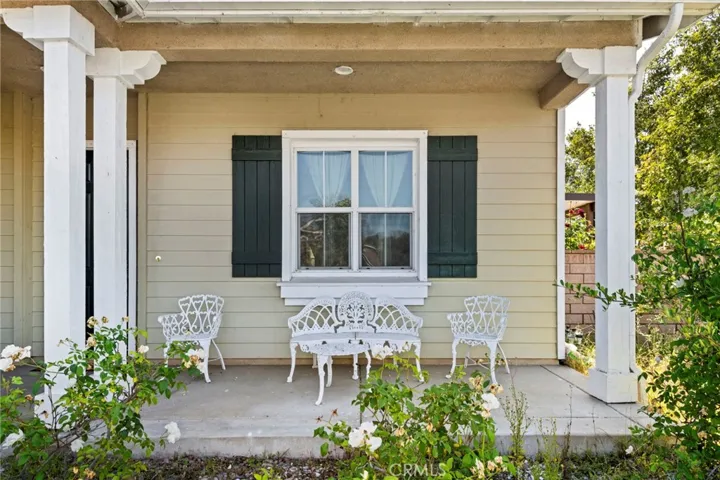 39161 Shree Road, Temecula, California 92591