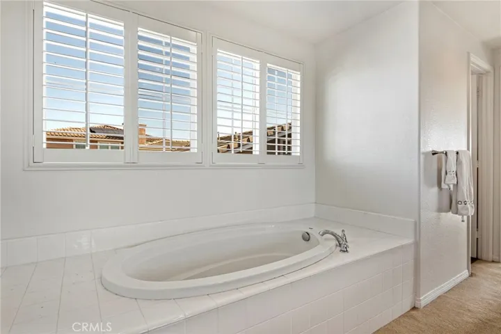 39161 Shree Road, Temecula, California 92591