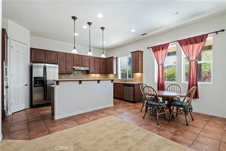 39161 Shree Road, Temecula, California 92591