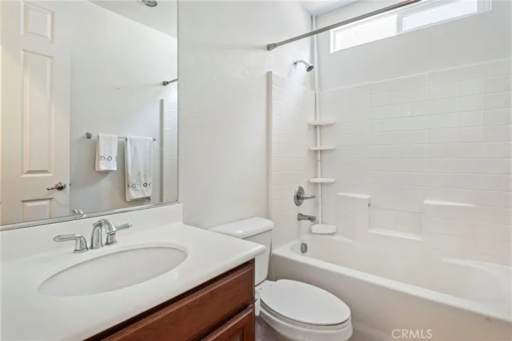 39161 Shree Road, Temecula, California 92591