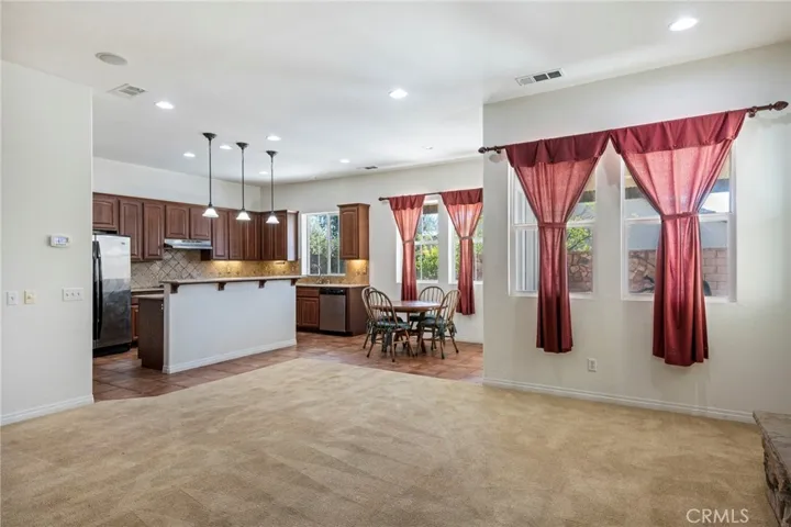 39161 Shree Road, Temecula, California 92591
