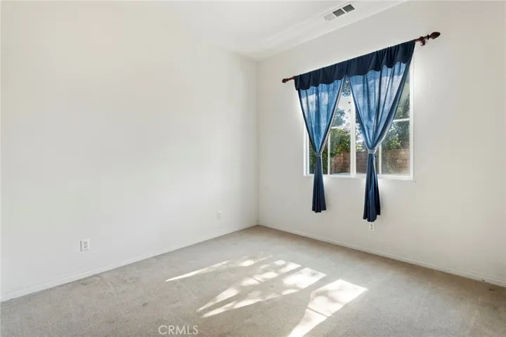 39161 Shree Road, Temecula, California 92591
