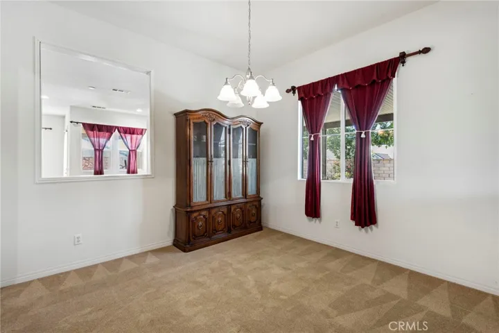 39161 Shree Road, Temecula, California 92591