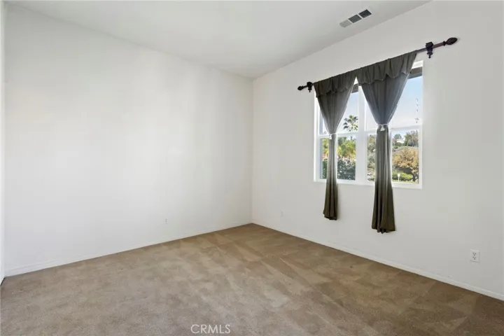 39161 Shree Road, Temecula, California 92591