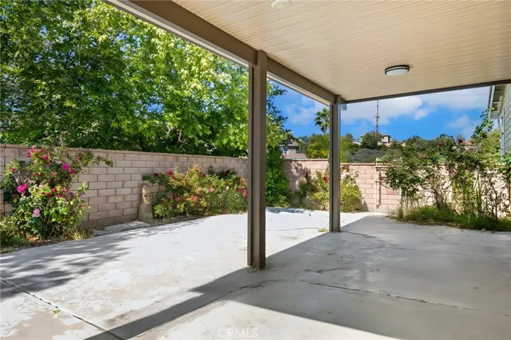 39161 Shree Road, Temecula, California 92591