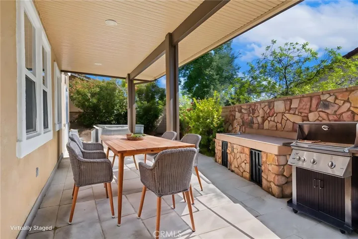 39161 Shree Road, Temecula, California 92591