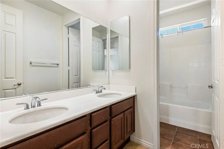 39161 Shree Road, Temecula, California 92591