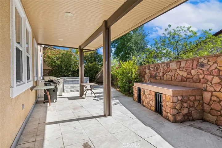 39161 Shree Road, Temecula, California 92591