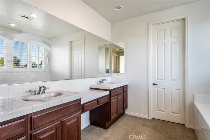 39161 Shree Road, Temecula, California 92591