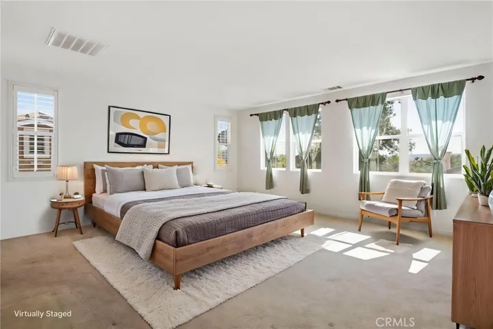 39161 Shree Road, Temecula, California 92591