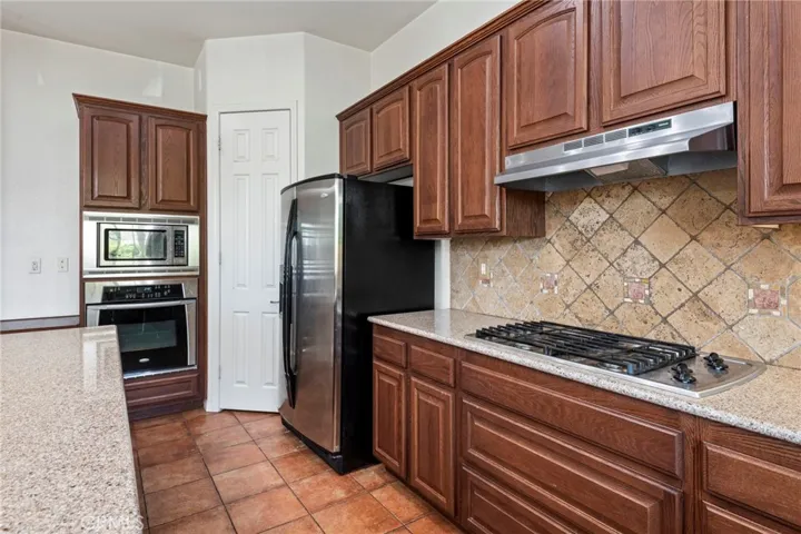 39161 Shree Road, Temecula, California 92591