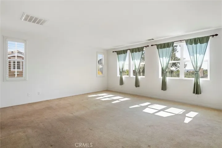 39161 Shree Road, Temecula, California 92591