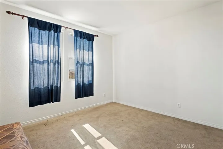 39161 Shree Road, Temecula, California 92591