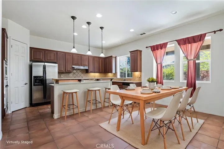 39161 Shree Road, Temecula, California 92591