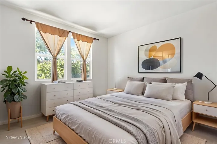39161 Shree Road, Temecula, California 92591