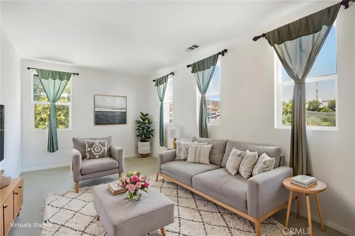 39161 Shree Road, Temecula, California 92591