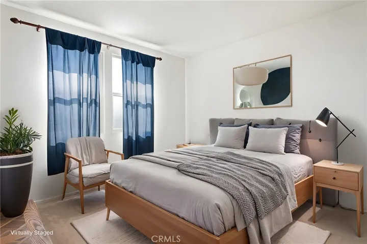 39161 Shree Road, Temecula, California 92591