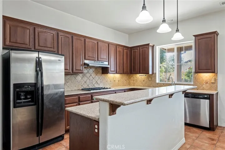 39161 Shree Road, Temecula, California 92591
