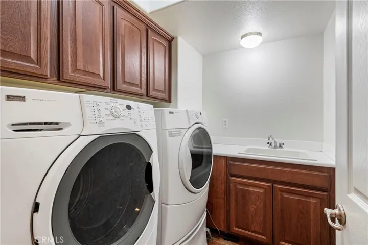 39161 Shree Road, Temecula, California 92591