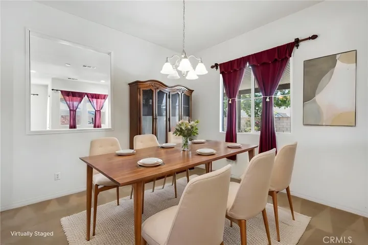 39161 Shree Road, Temecula, California 92591