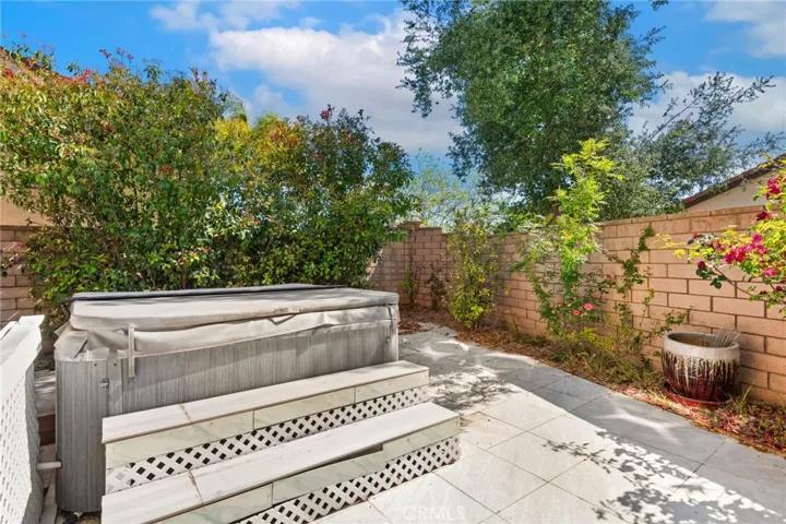 39161 Shree Road, Temecula, California 92591