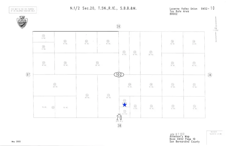 Red boundary lines on pictures are an estimate and for marketing purposes only. Buyer to verify all aspects of this property including, but not limited to utilities, assessments, boundaries, usage, access, and zoning to satisfy themselves.