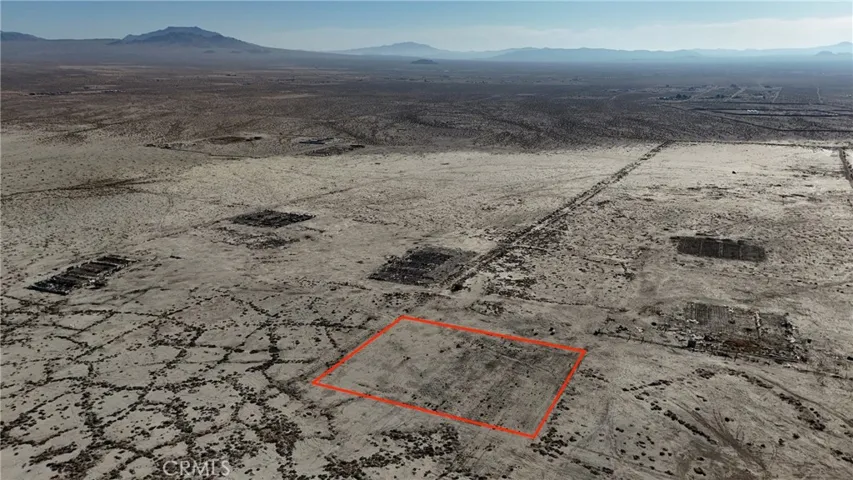 Red boundary lines on pictures are an estimate and for marketing purposes only. Buyer to verify all aspects of this property including, but not limited to utilities, assessments, boundaries, usage, access, and zoning to satisfy themselves.