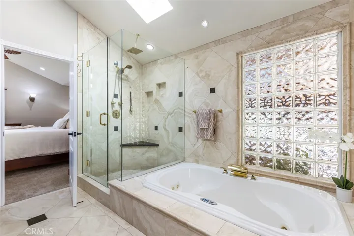 659 Brookwood Street, Brea, California 92821