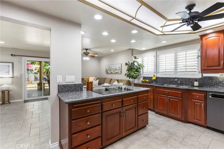659 Brookwood Street, Brea, California 92821