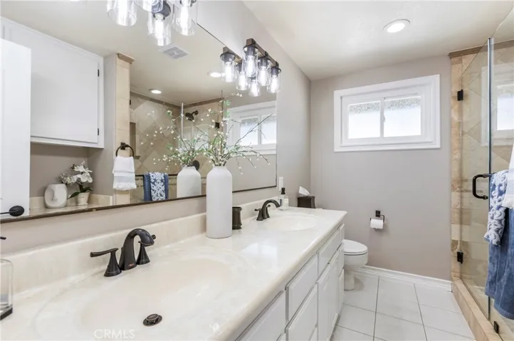 659 Brookwood Street, Brea, California 92821