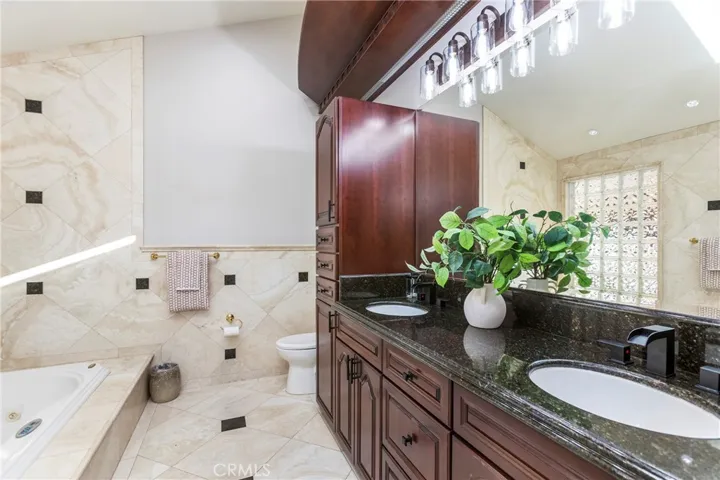 659 Brookwood Street, Brea, California 92821