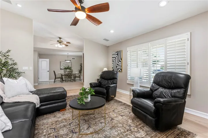 659 Brookwood Street, Brea, California 92821
