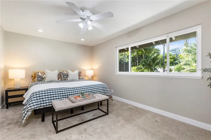 659 Brookwood Street, Brea, California 92821