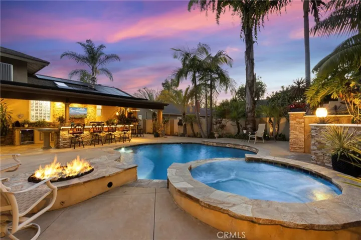 659 Brookwood Street, Brea, California 92821