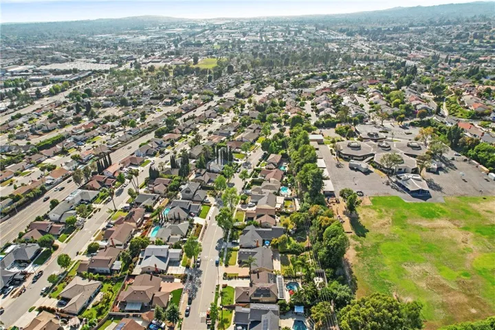 659 Brookwood Street, Brea, California 92821