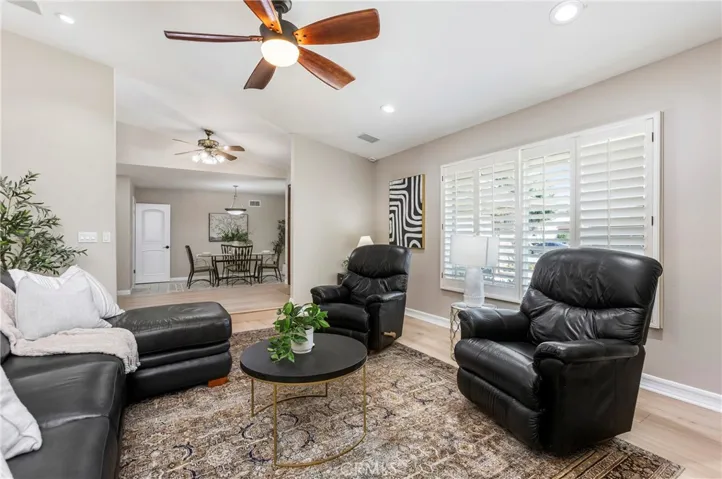 659 Brookwood Street, Brea, California 92821