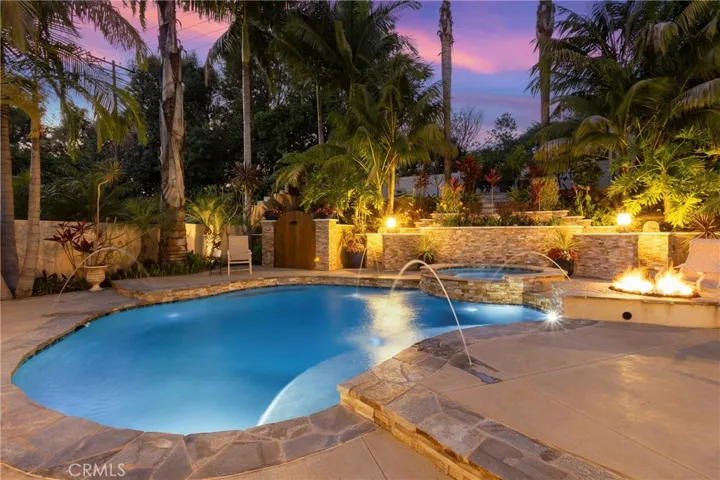 659 Brookwood Street, Brea, California 92821