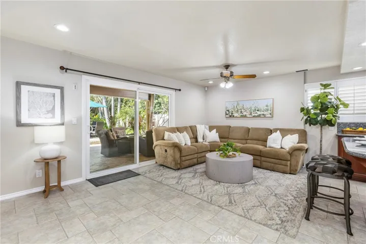 659 Brookwood Street, Brea, California 92821