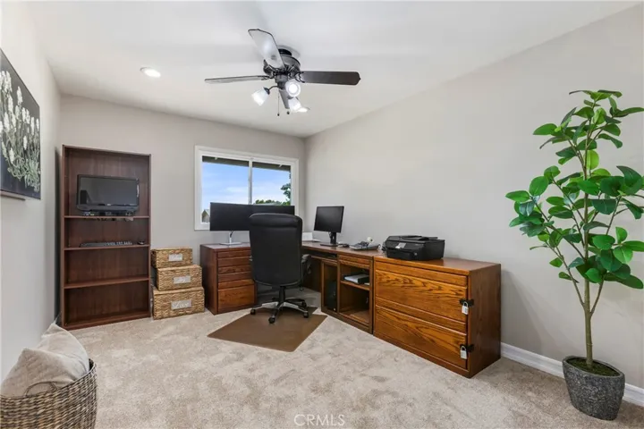659 Brookwood Street, Brea, California 92821
