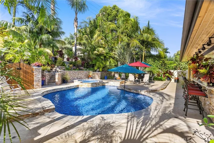 659 Brookwood Street, Brea, California 92821