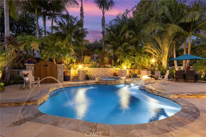 659 Brookwood Street, Brea, California 92821