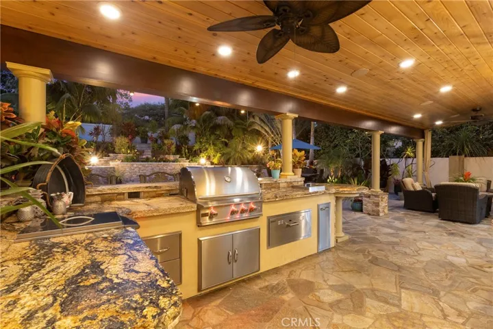 659 Brookwood Street, Brea, California 92821