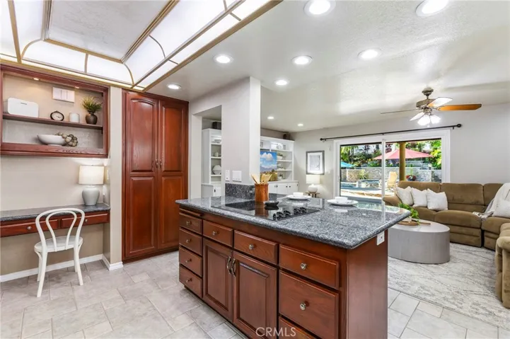 659 Brookwood Street, Brea, California 92821